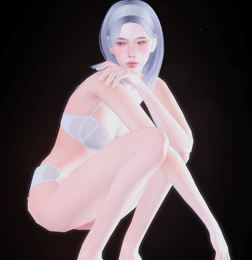 666450152_Sims4Screenshot2022_02.19-21_52_27_14.png.d1eb0725bfd3cadf87e8fec81ee119cb.png