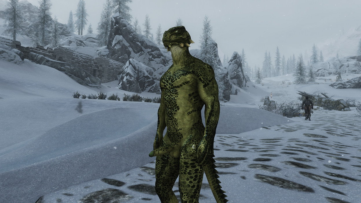 667037809_TheElderScrollsVSkyrimSpecialEditionScreenshot2022_02_11-00_39_11_42.png.df97b4d923bfa68ce637f021474ff9c6.png