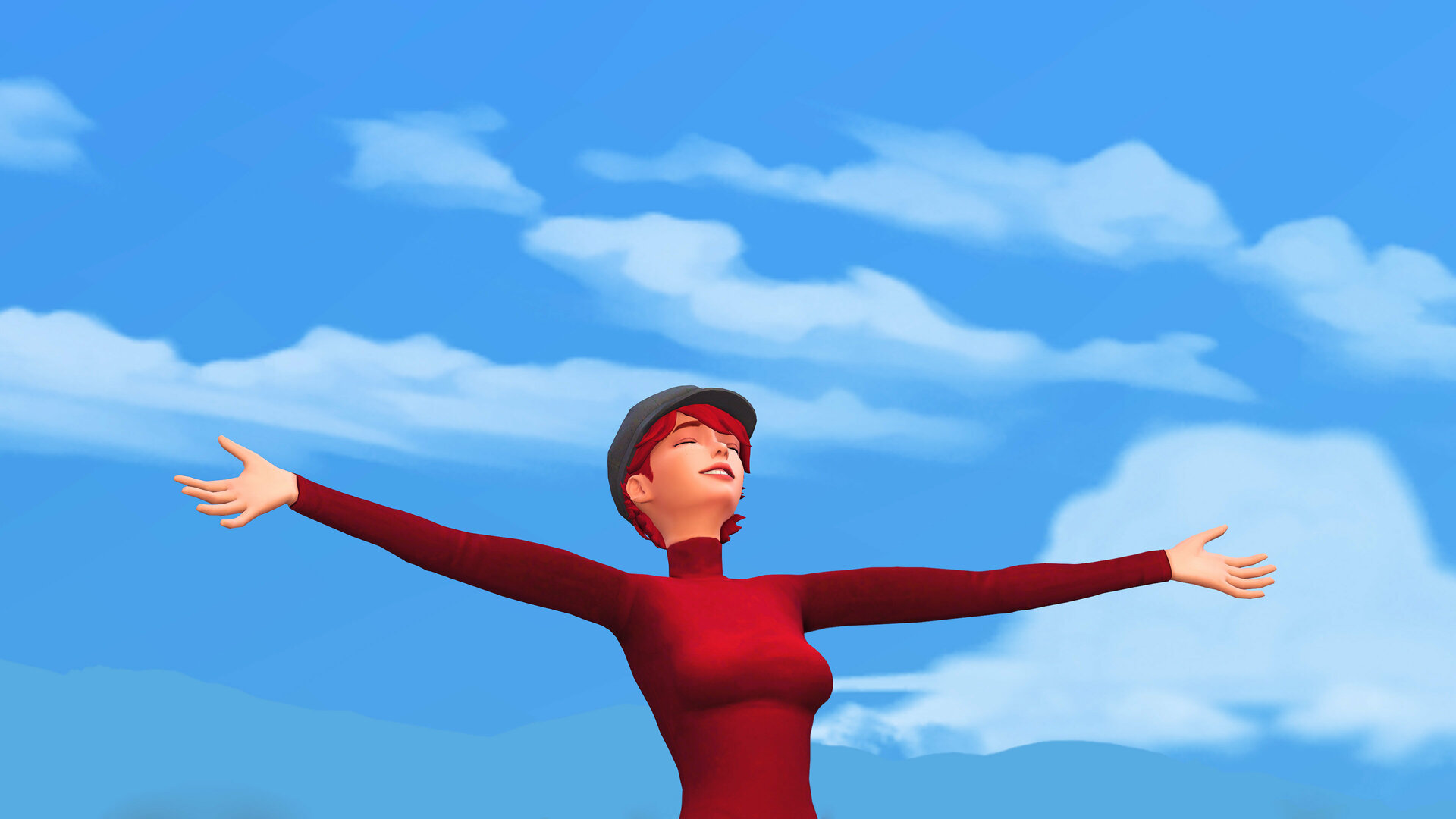 675882318_TS4_x642021-10-1822-04-122.thumb.jpg.0a7f6aff05c860ada938781a74209ee2.jpg