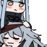 681144952633425943.gif.7001cd3a4ffbff809c59e19ec90507e3.gif