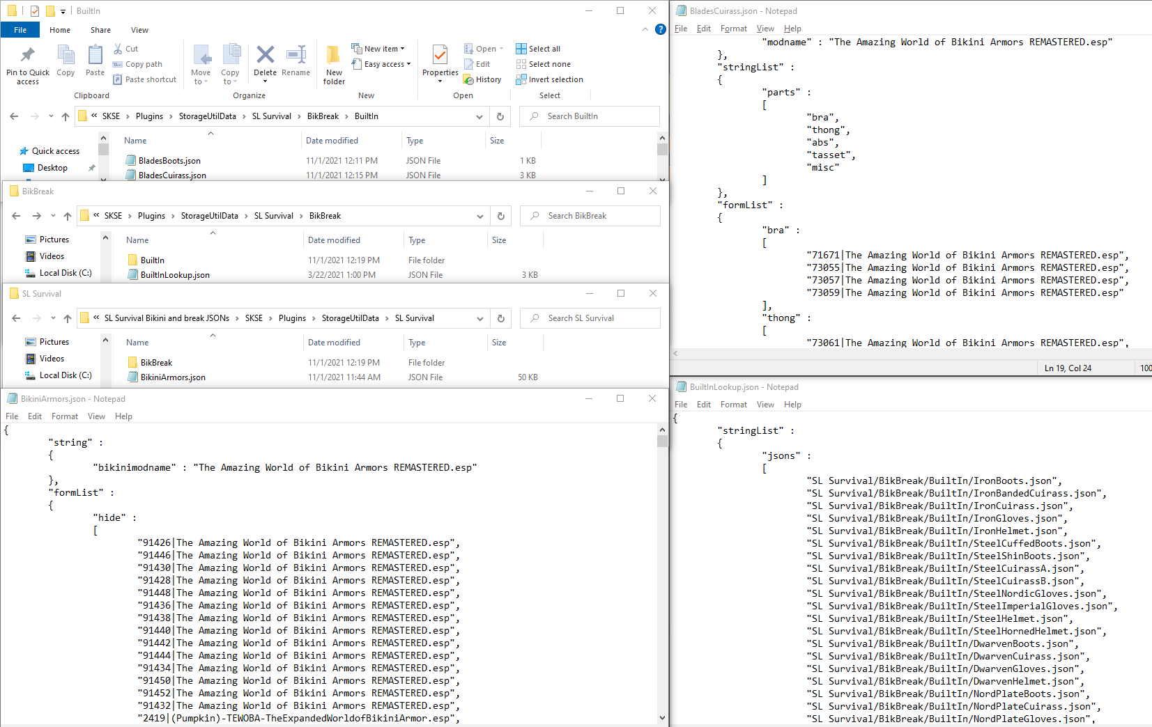 681653403_breakdownjsons.png.243507d29ebfa0a41f607ca9915ca3e9.png