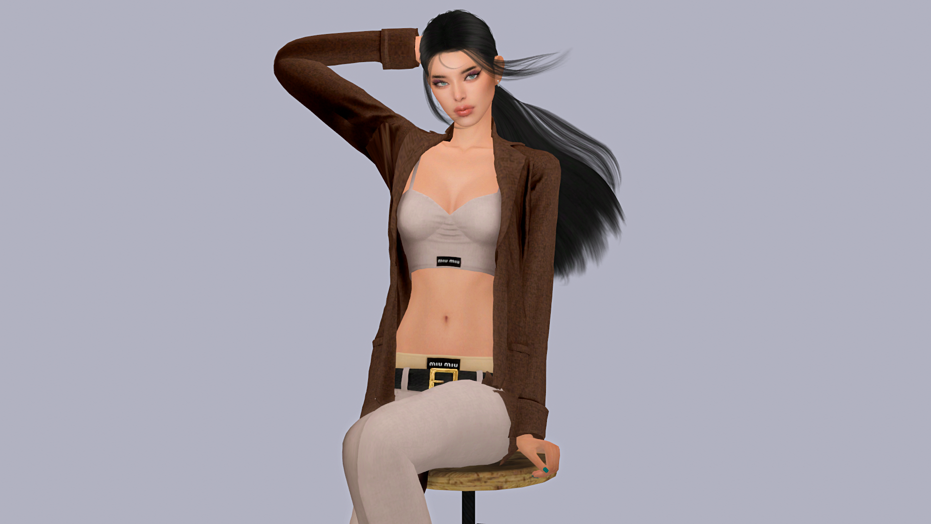 7.png.daf369c91eedb8de64f6d38d5878973c.png