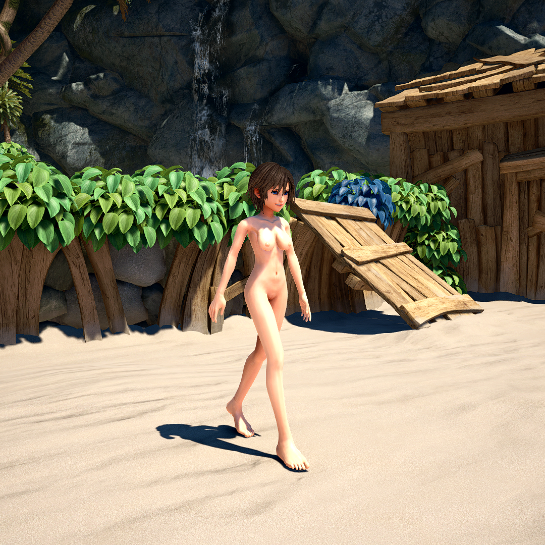 701478078_KINGDOMHEARTSIII2022-02-0822-29-40.png.c7a0dffb6eb00a3c45687a817ebbd0a4.png