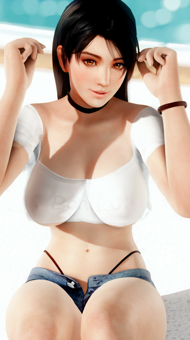 701844022_DOAX_VV2022-02-2418-35-56PIER.thumb.png.930afb7837826bb7aca063cd5cb54a50.png