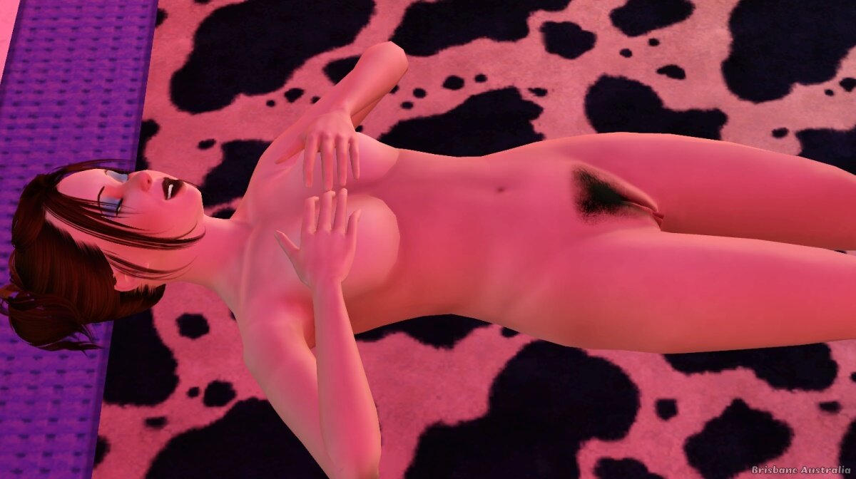 705521714_02TitRub.jpg.4ff3dcb3a4f1ac1e5f76ca3186444edd.jpg