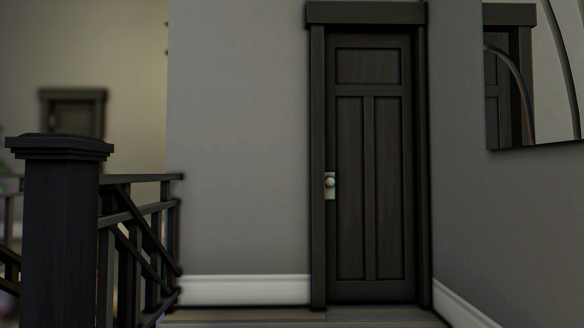 717867547_Sims4Screenshot2022_02.12-22_38_01_93.thumb.png.d39737d56d9893ff1a9e40f6499fb2a0.png