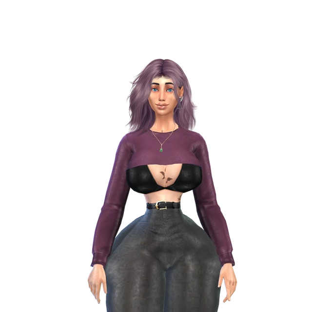 719555578_Shibata-Sim-YunaShibata-640x640.png.13a97c0d041531246dba6330951116eb.png
