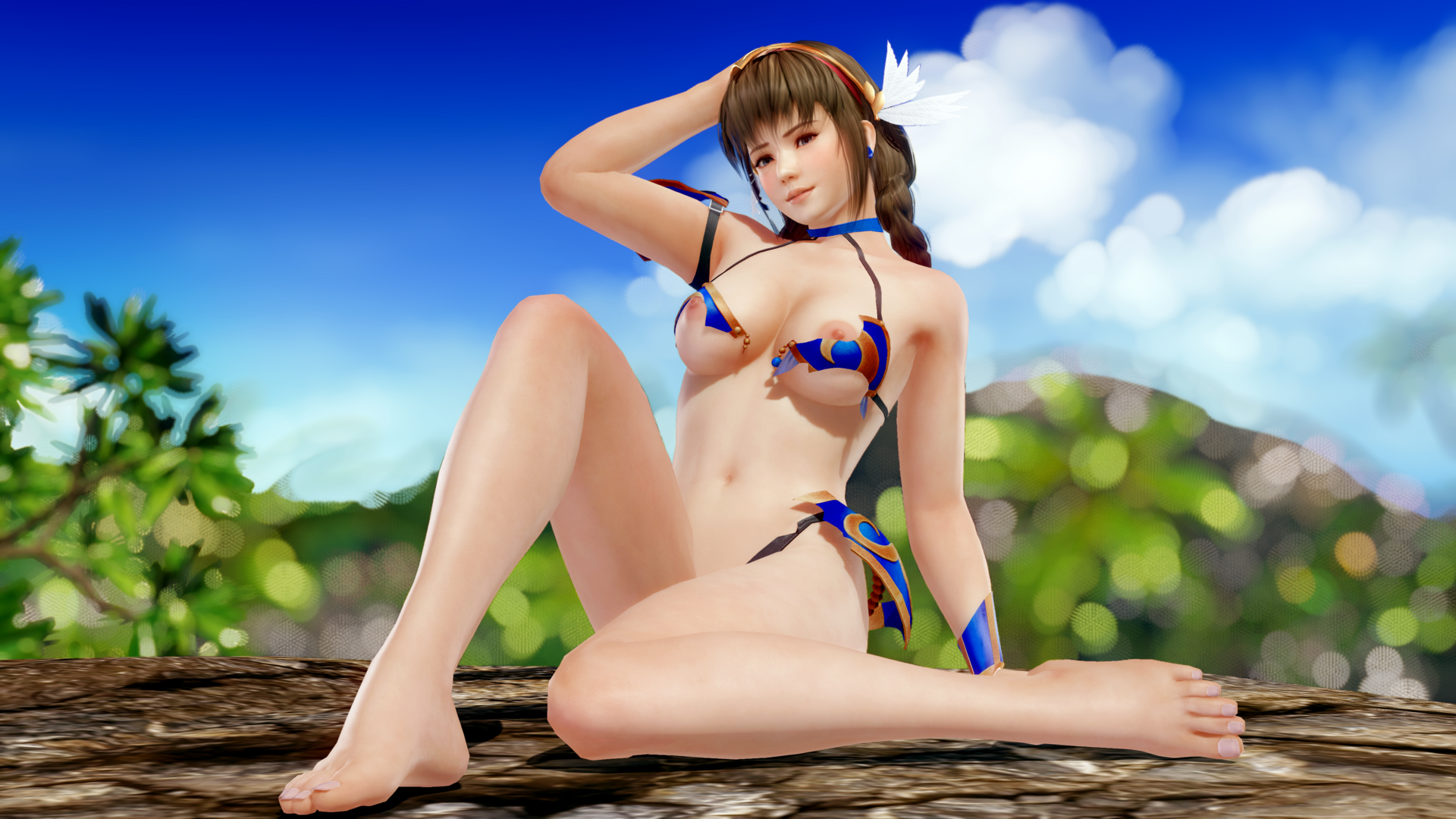 721857936_DOAX_VV2022-02-0115-29-59.thumb.d0c58aae93422f0d49df24eea6c85f72.png