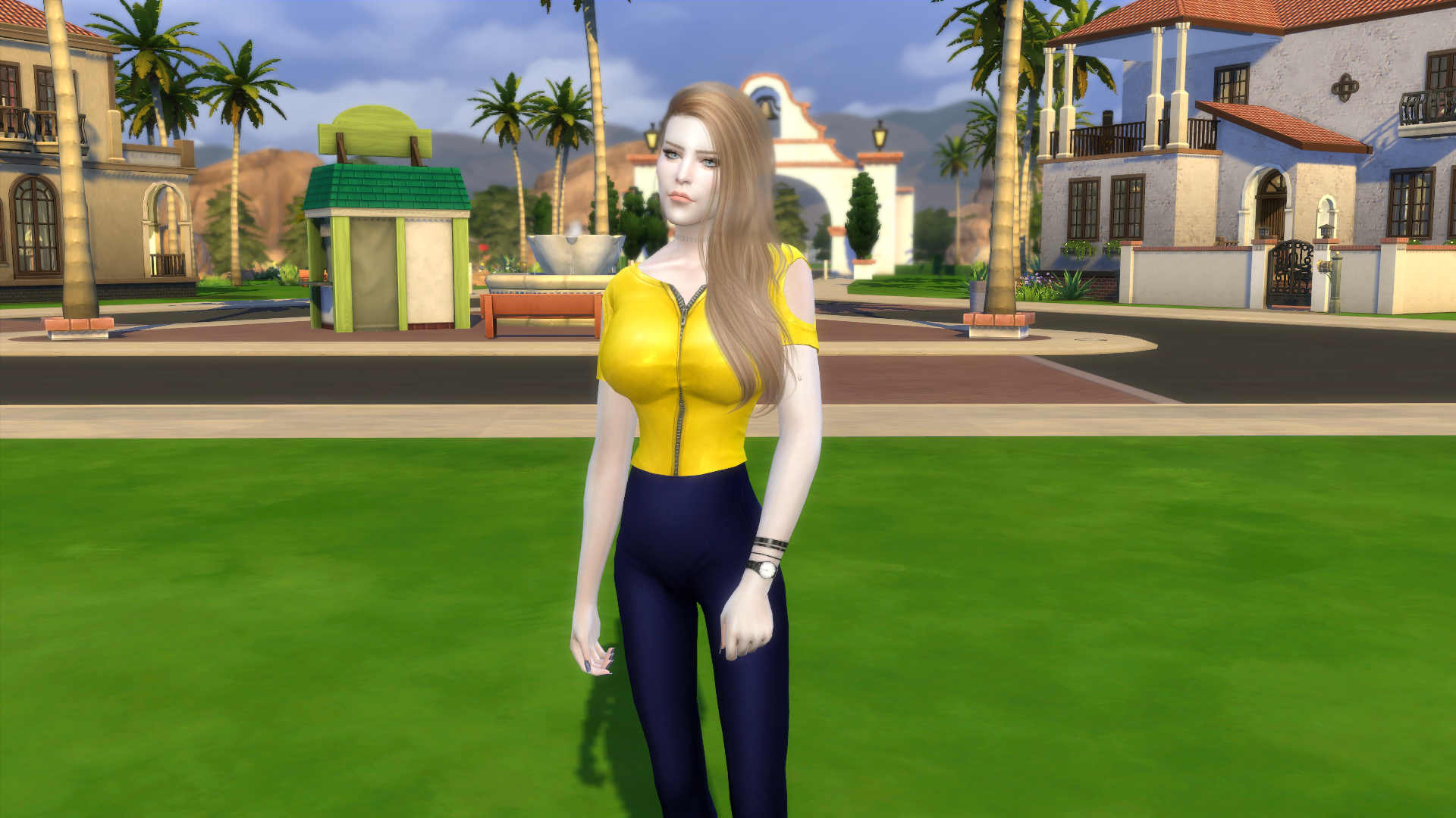 722046688_Sims4Screenshot2022_02.12-13_15_18_60.png.efe4feff11f0ff5eb88653e29ed04bcb.png