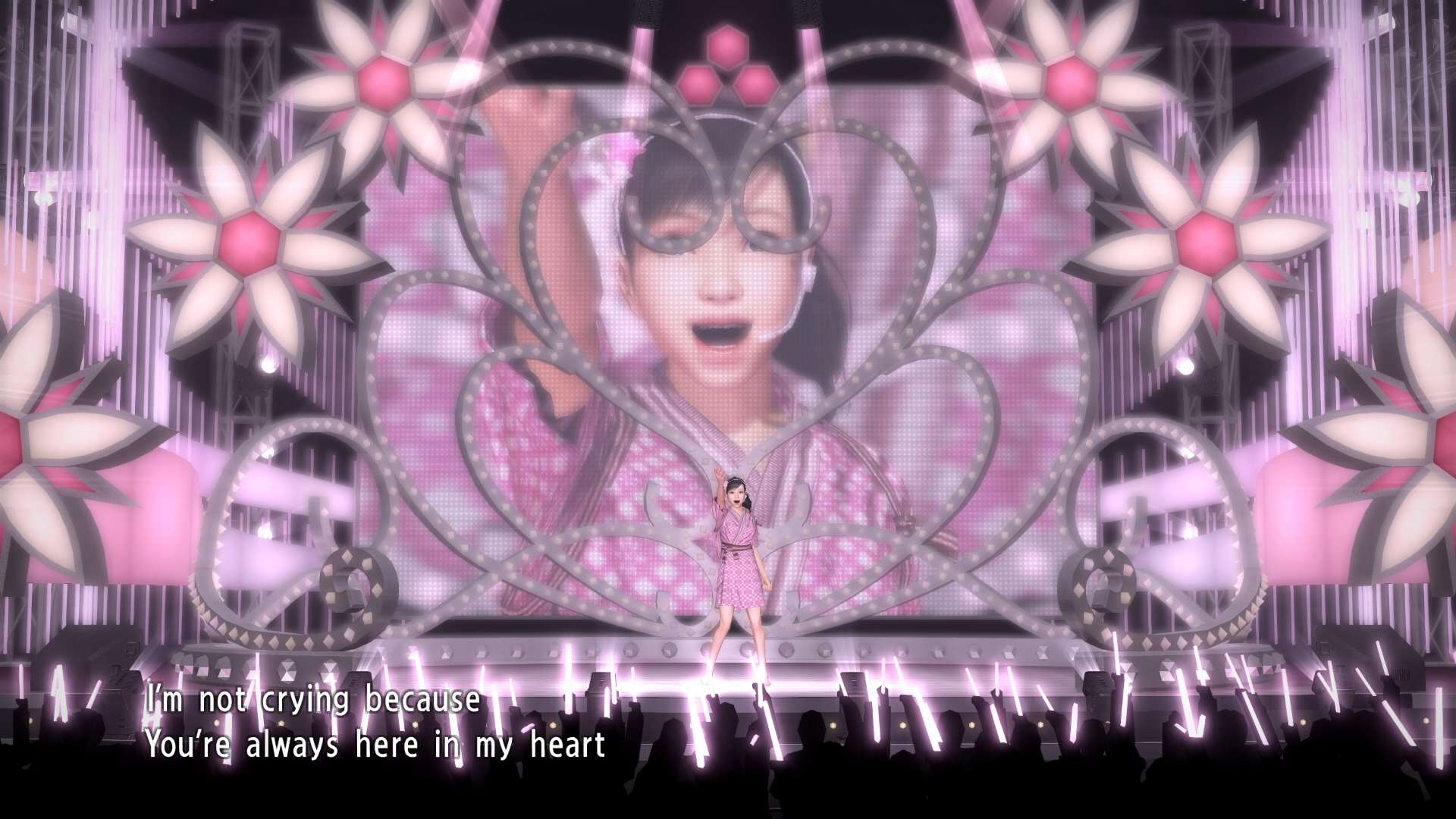 725564756_FilmsTV24_02_202201_22_06.png.d0b44ff1a8819f7805fd734b084afed2.png