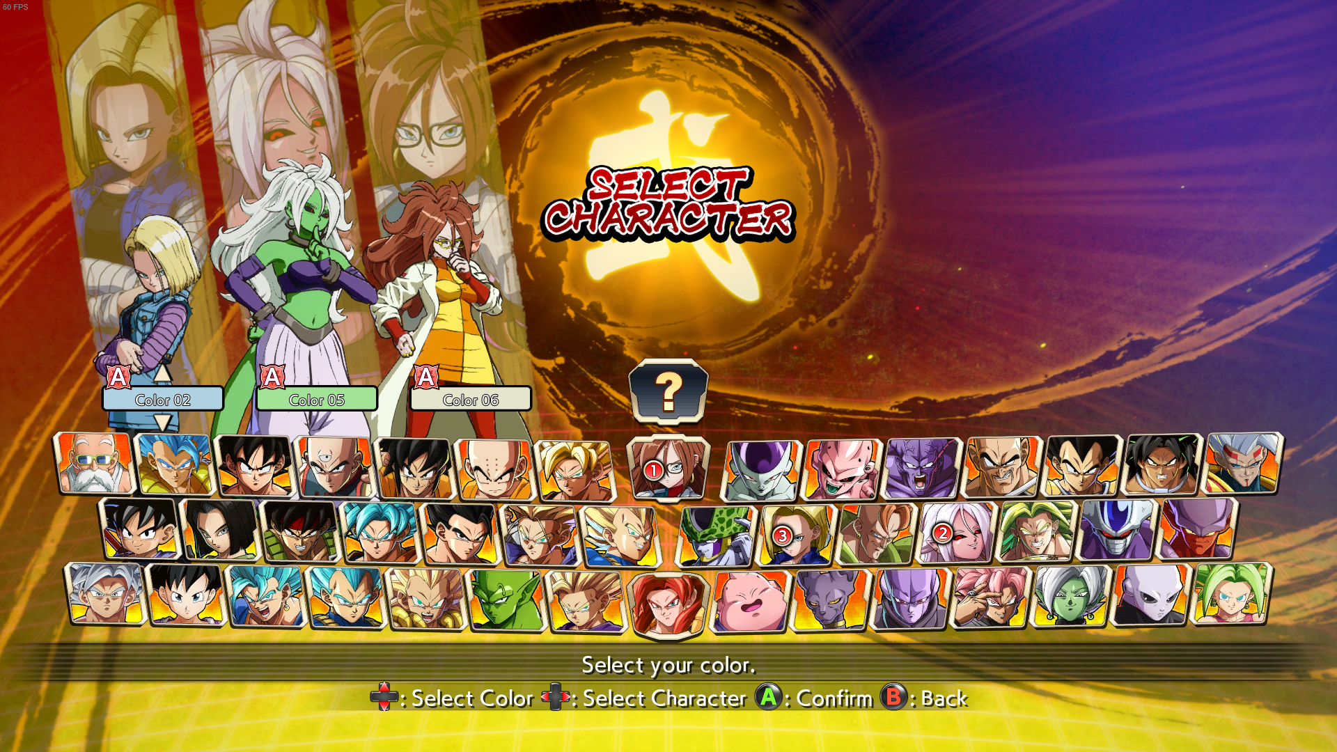 725958218_DRAGONBALLFighterZScreenshot2022_02.26-23_16_10_60.png.bde4012e2f3cfa9e8ec104c2d863d8d5.png