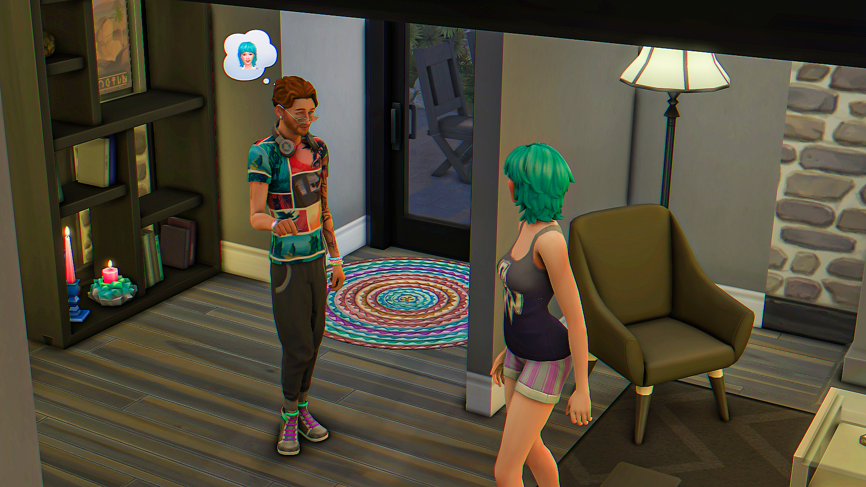 729723030_Sims4Screenshot2022_02.12-22_31_44_56.png.ed1a8a54da0938b46adfe7c99c57ea2e.png
