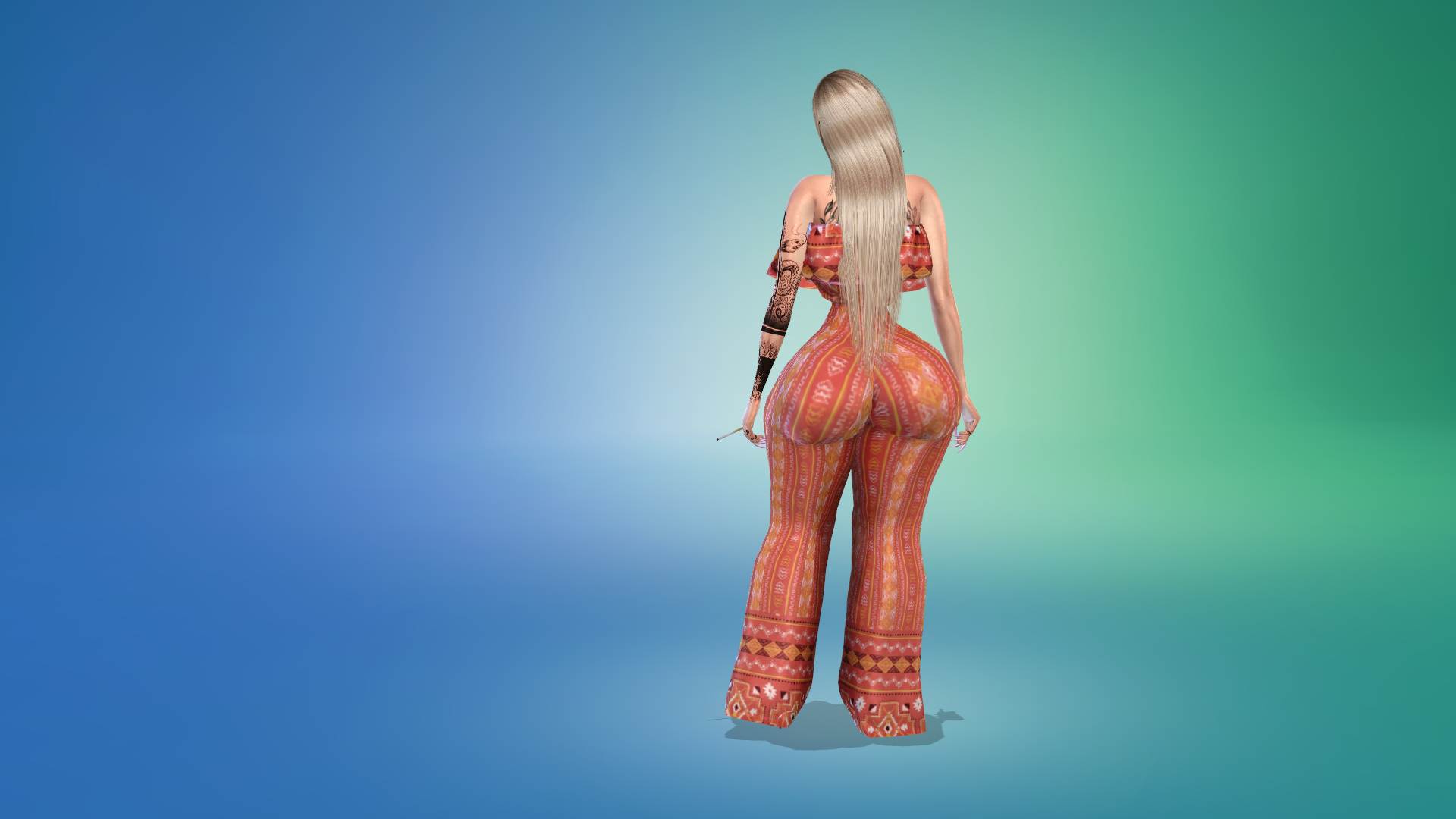 739857233_02-12-22_10-59-43AM.png.4b866841ac9b6c44160ef683a27fdae6.png
