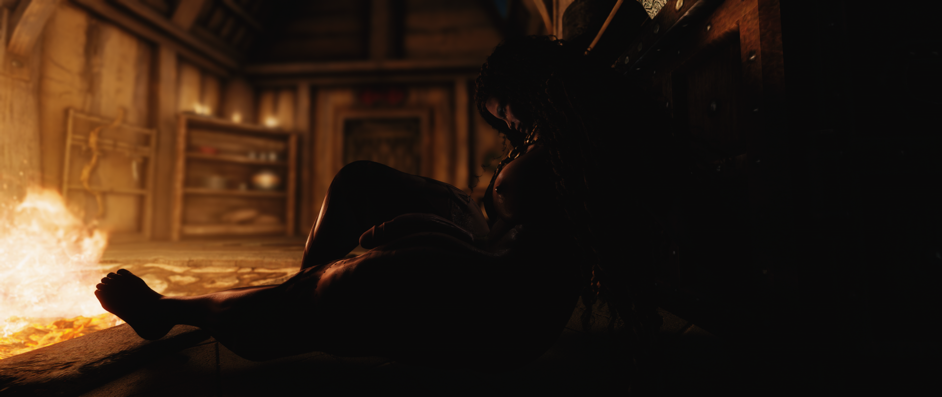 740172007_SkyrimSE1255.thumb.png.fc0cf405ed889edec45c4e6347f39ad3.png