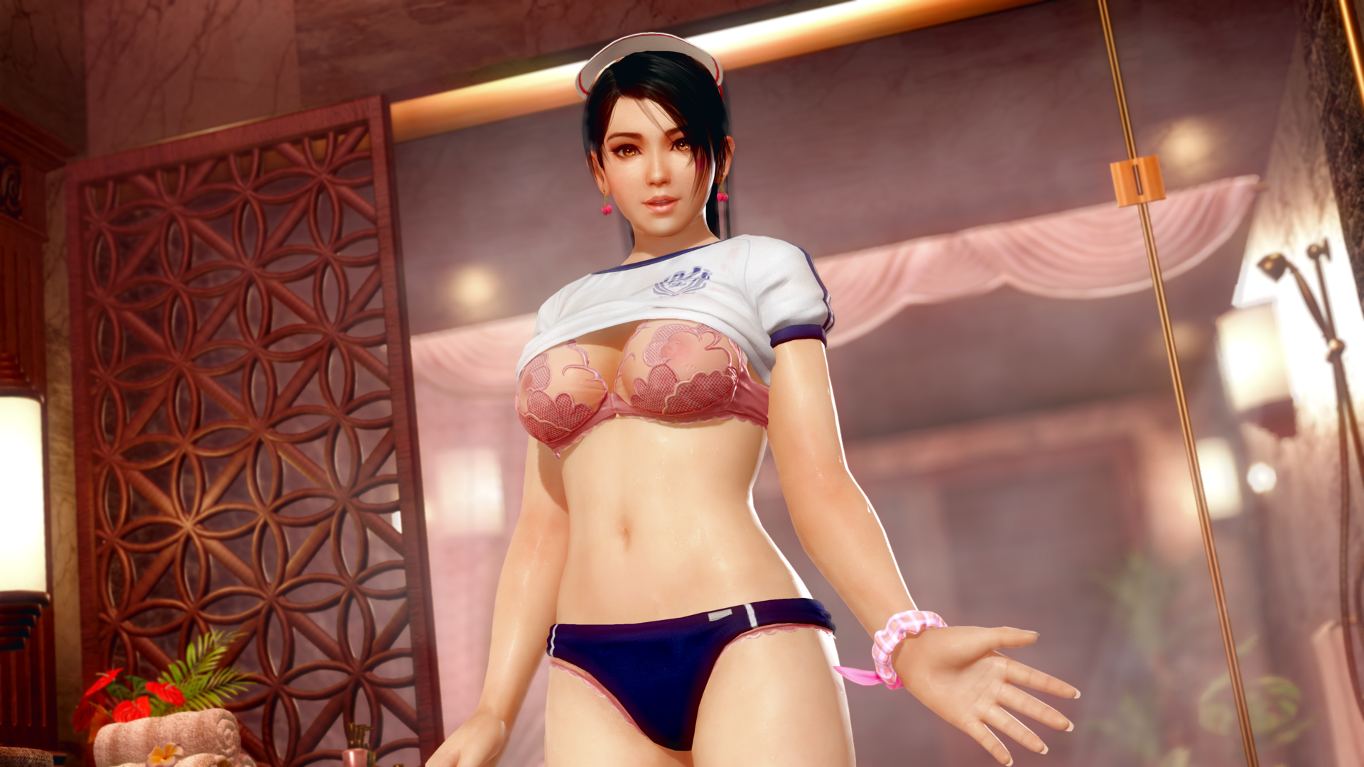 744667497_DOAX_VV2022-02-0320-00-35.thumb.png.bc6e9b956fb766726b527b780c7fc0a3.png