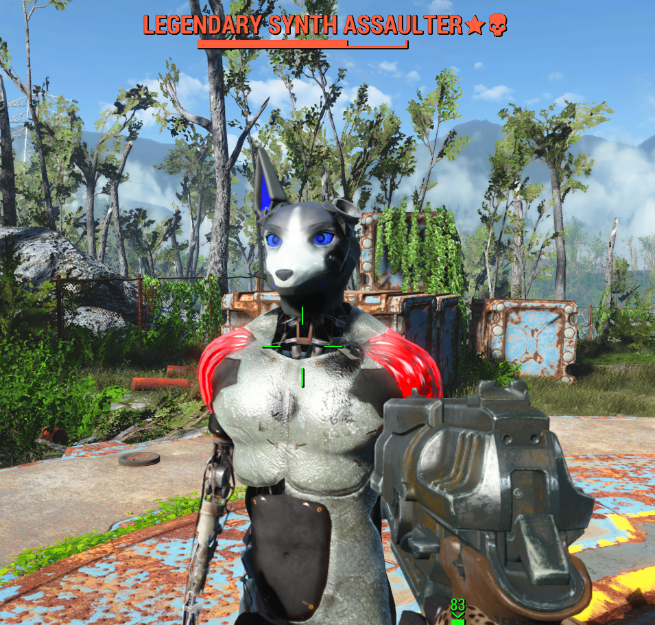 Screenshot (249).png
