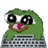 758743733507194950.gif.2de5a94d516dd0d26481db908515ed01.gif