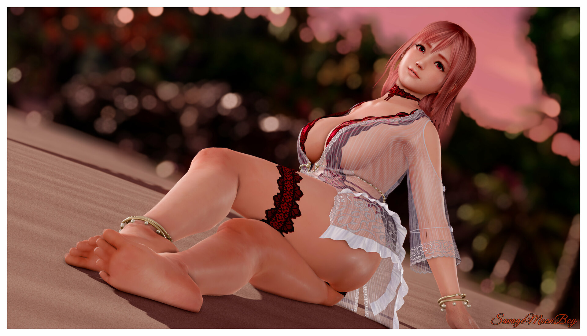 759360132_hontsurotwfeb(1).thumb.jpg.b011a416ed5677bd7855672057b5bee2.jpg