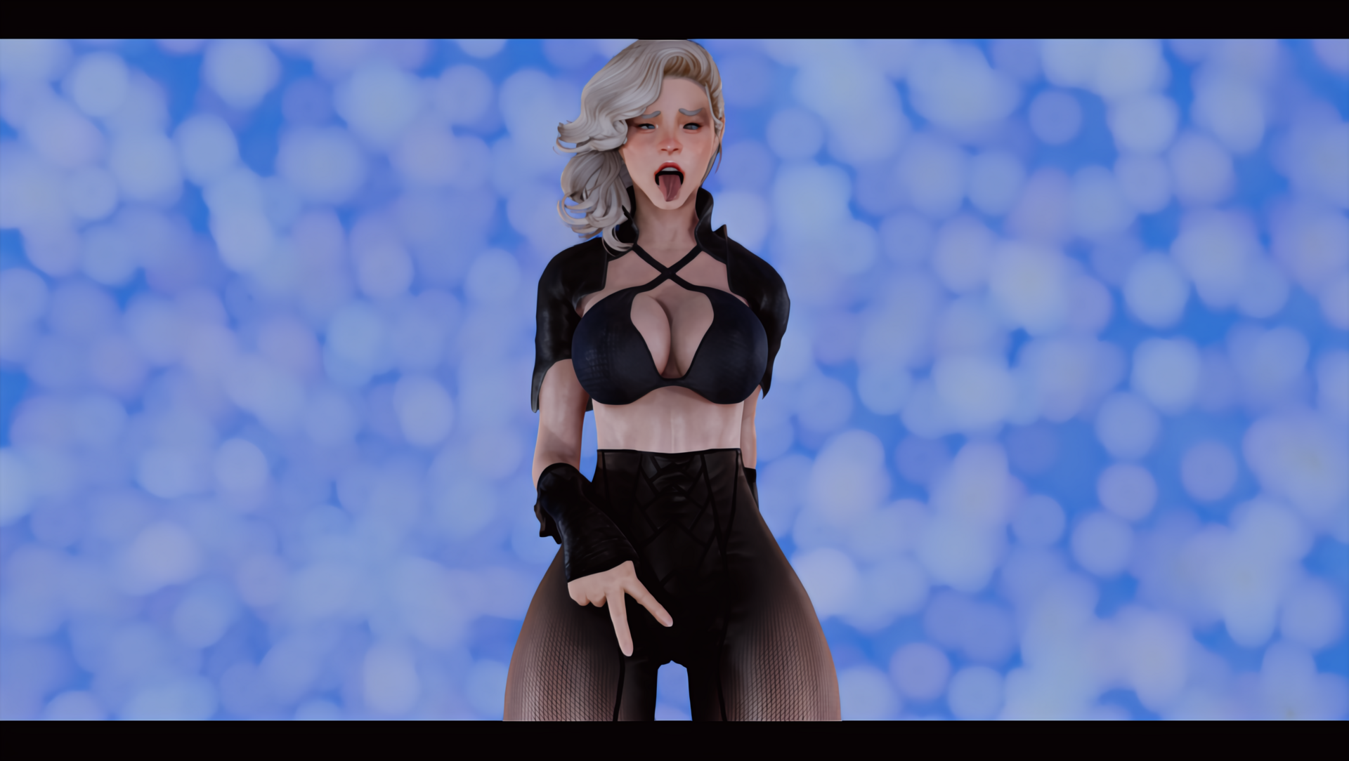 760063478_SkyrimSE2022-02-2300-54-26original-4x_NMKD-Yandere4_120000_G_RE_50.4x_BSRGAN_50.thumb.png.d3c1e548487cec8fefdc3aa9abf1b064.png