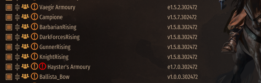 761110219_BannerlordLoadOrder5.PNG.d731f98f4da9745900930a3bc584e2f4.PNG