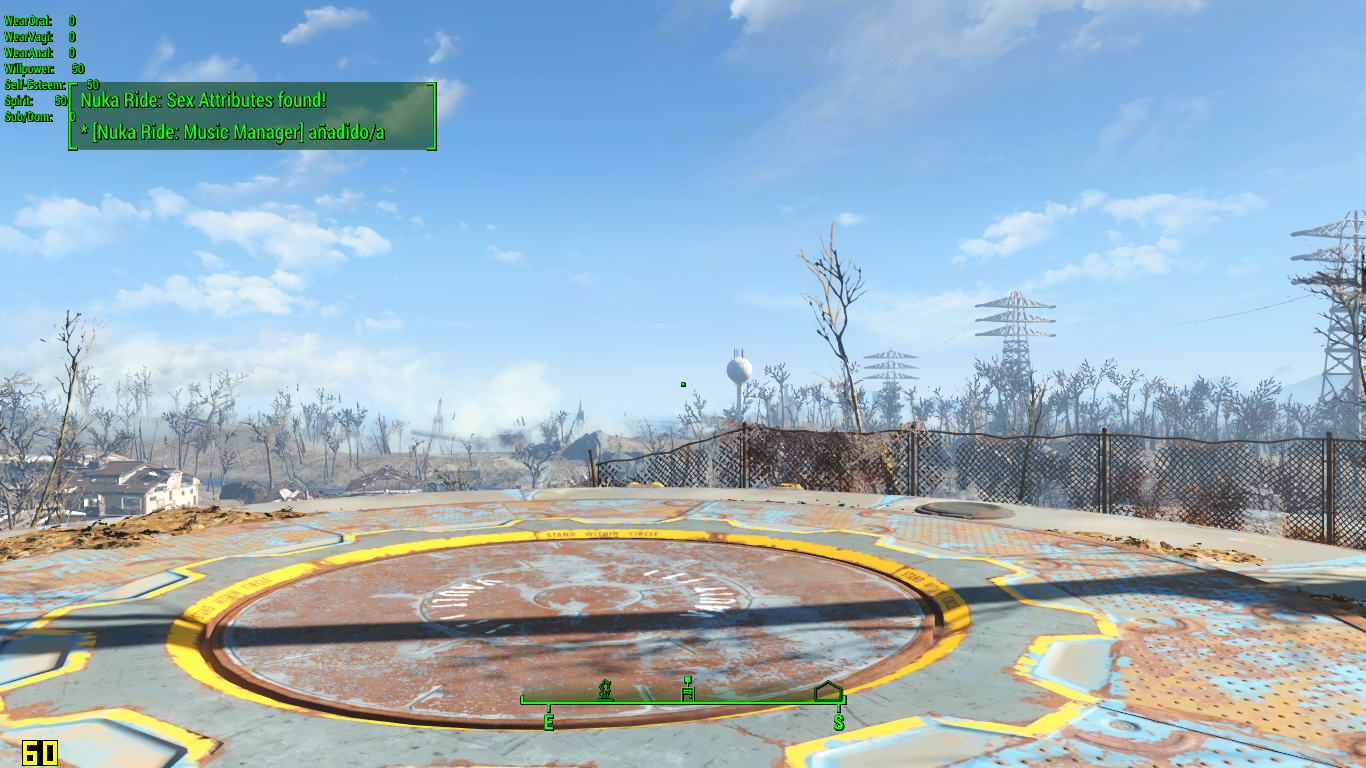 765028955_Capturadepantalla2022-02-0719_07_43.png.0ed24c9fded586eda3b89eb31d6e7f93.png