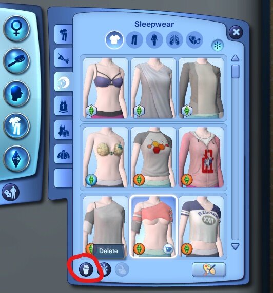 77338025_Sims3Screenshot2022_02.06-10_45_07.11(2)_LI.jpg.f19ad4f0d75f88710785bf4856580e08.jpg