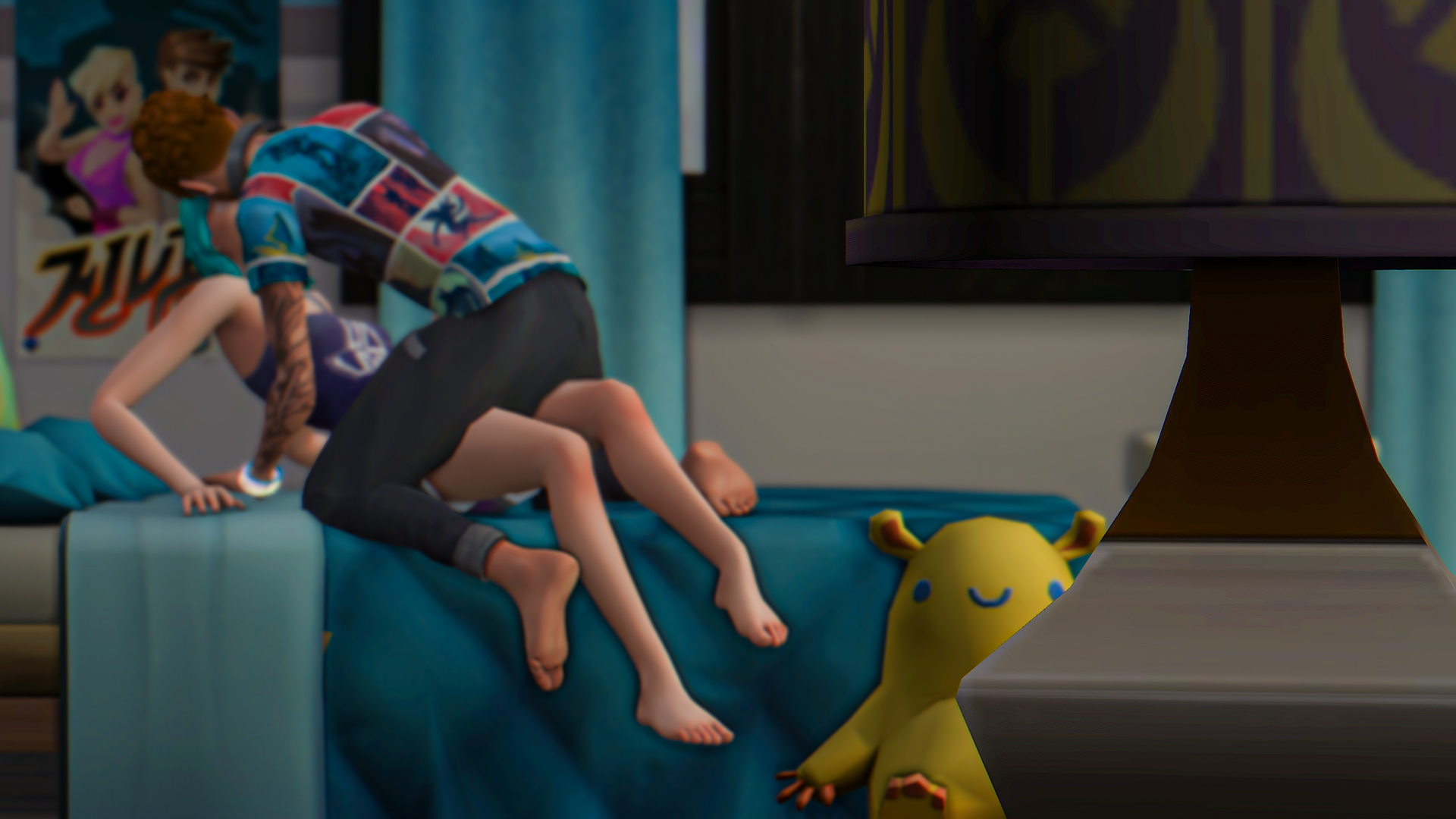 778575509_Sims4Screenshot2022_02.12-22_40_46_72.thumb.png.6a89fe21788edf00bb5fb070376bd4b8.png