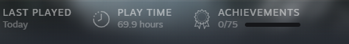 780943872_timese.PNG.2c483f41360dfe2ff5e303b0a2d961b9.PNG