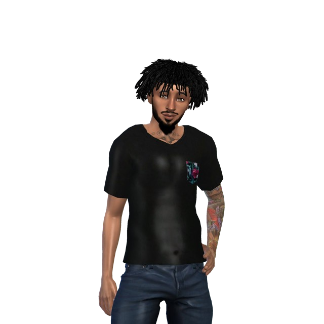 791804357_Talla-Sim-DuaneTalla-640x640.png.aaf9f1e6a5a4132bb5694247f8215772.png.6ff88a1281913c410ecaf1bcd457c7d1.png
