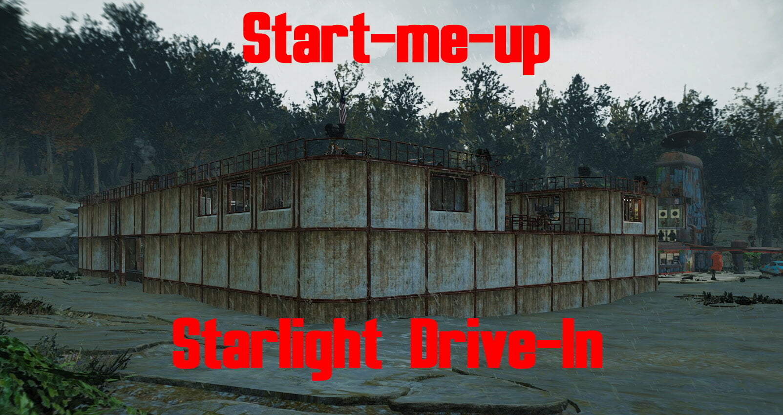 798032920_Logo-Starlight.jpg.239eb4d1cabca0bf628d528769dac4b8.jpg