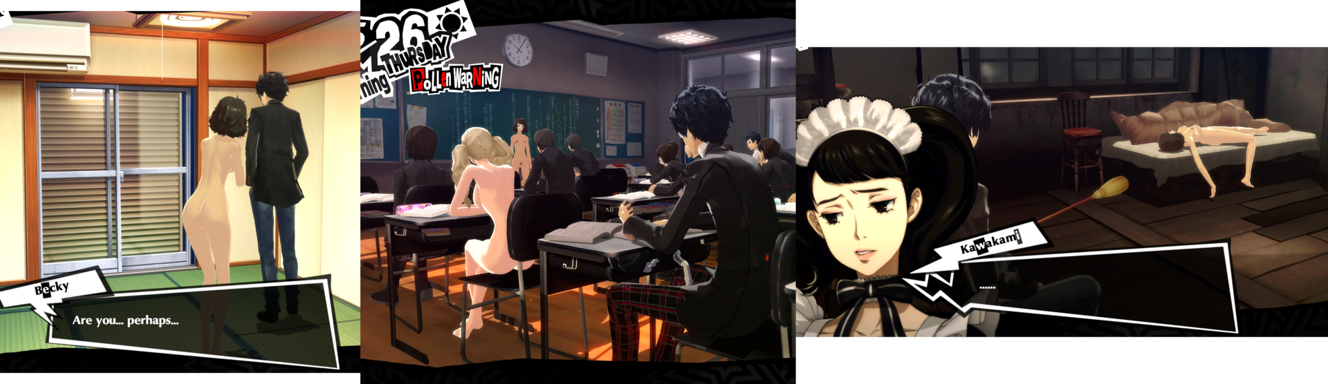 8.thumb.png.0a49fbf651e980bc06735a6c9c23839f.png