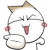 80.gif.43979dd793ff62d6e8c83f9addae085c.gif