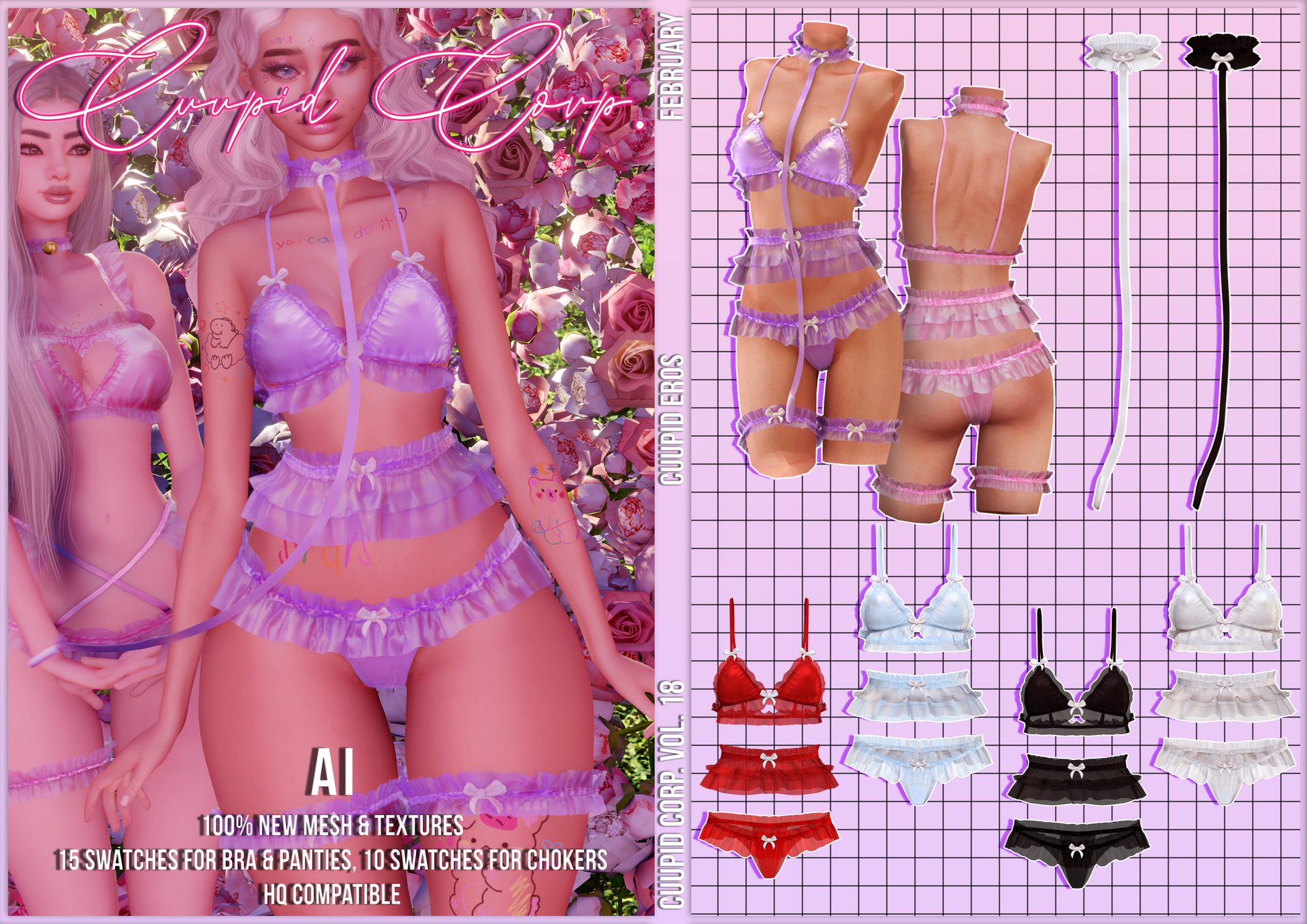 820823366_AIPreview.thumb.png.278af144e60f01cedd5ea5e0d85bb796.png