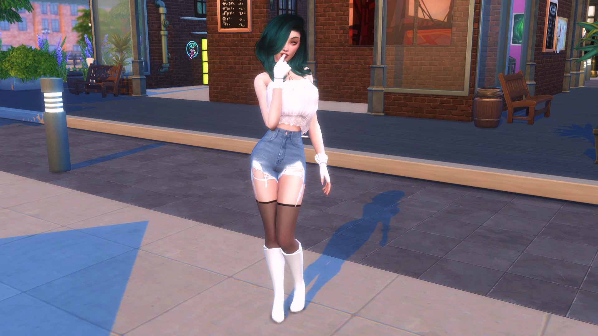 828475478_Screenshot(4).png.2058f1033af0cb54f1c5bf0a42920bbe.png