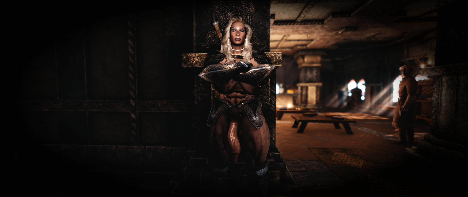 Skyrim SE1335.png