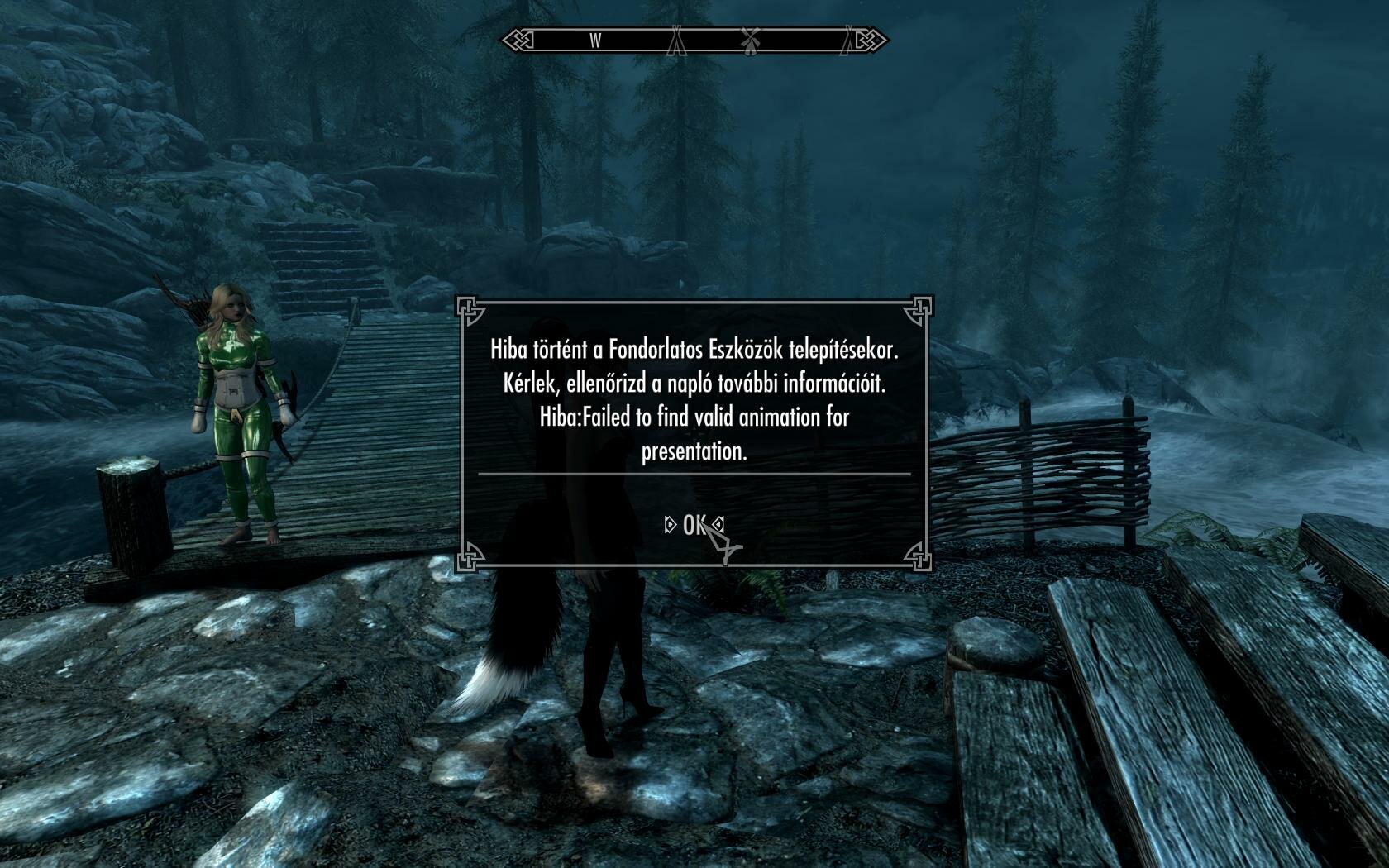 836719953_SkyrimSE2022-02-0220-10-42-07.jpg.adfc7355009c764d8277beae2ea501f2.jpg