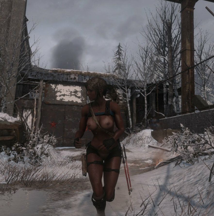 839406859_laralewd-ebony.jpg.13de8e9b0308f43db06bf1c1715e1b02.jpg