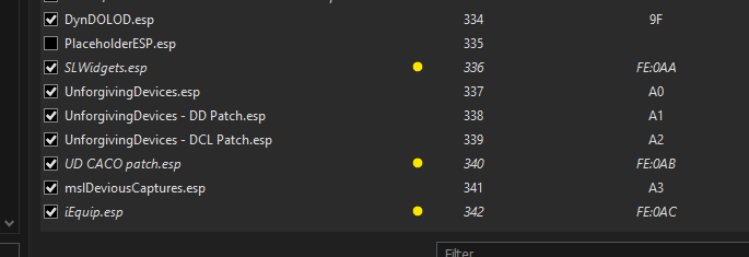 84110397_.png.0e5f95bbde76f211f5cc08f4ee5fa034.png