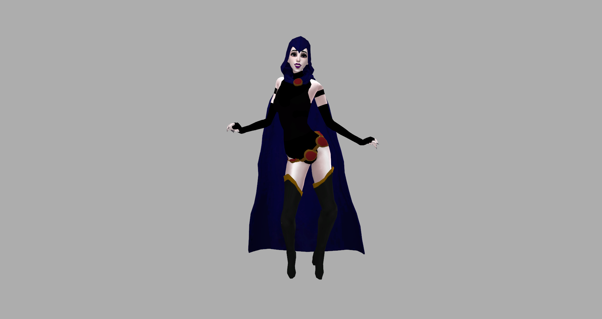 870383634_02-07-22_1-30-15AM.png.6a4b344d541decaa1e2b207d877951e9.png