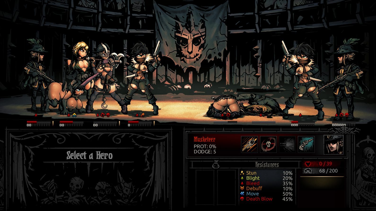 879168316_DarkestDungeonScreenshot2022_02.13-21_17_57_69.png.a3321dcca9c05c2cd0c7b54d71b7f122.png