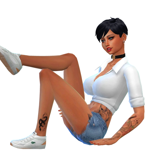 884439926_CatalinaWilson.png.518224913c840ca2e219067b1b37211e.png