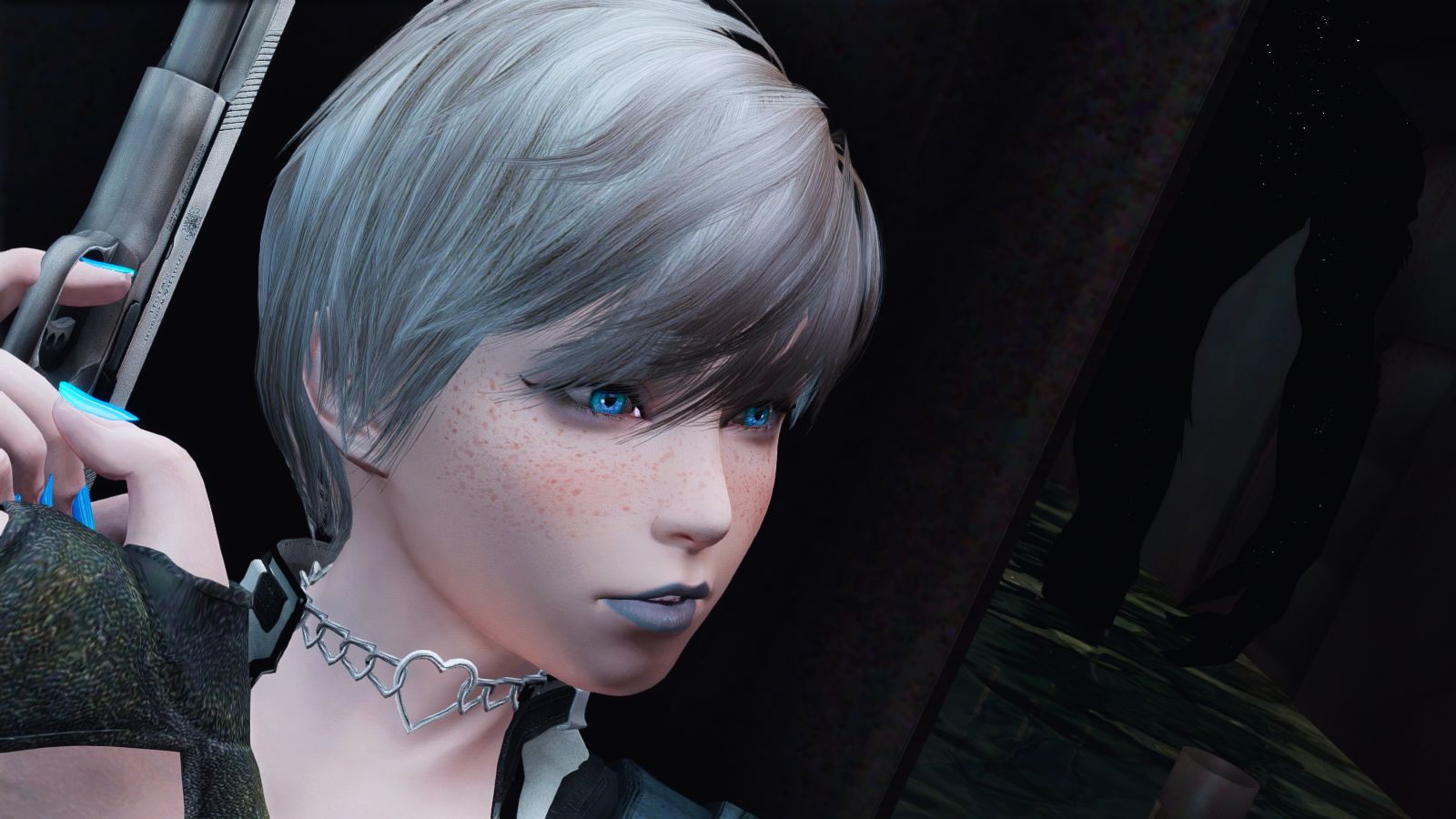 89422019_SkyrimSE2022-02-0813-48-30.png.ae83f3eb4ce30e34b04a83494ccccabd.png
