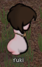 8c03bddcd084ecd3398c9777dd72fb05.png.bb527dbccb172e73a0050037420a79fa.png