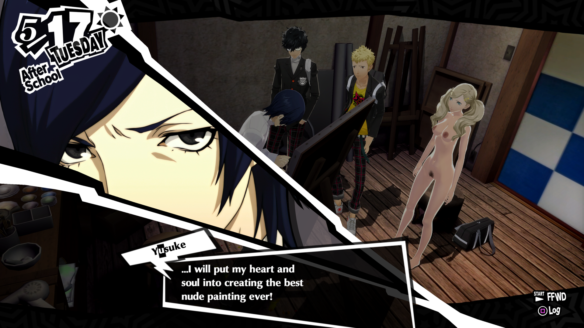 9.thumb.png.d3e27c8941a058adb20d193814d6f7bb.png