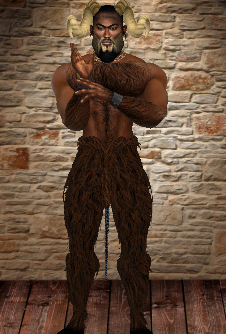 901135376_02-13-22_8-36-40AM.png.9156cbccc4ef527a5a337188d287c479.png