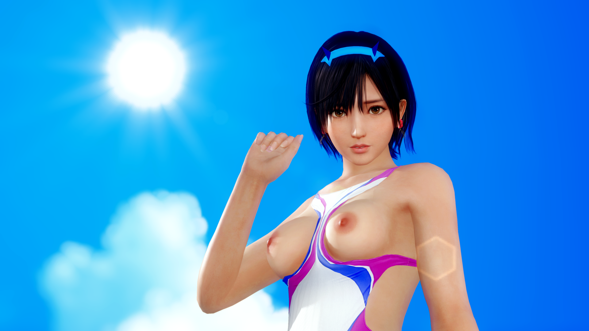 903199243_DOAX_VV2022-02-0514-40-35.thumb.png.dd5991d43cb3e224a70154138b00c371.png