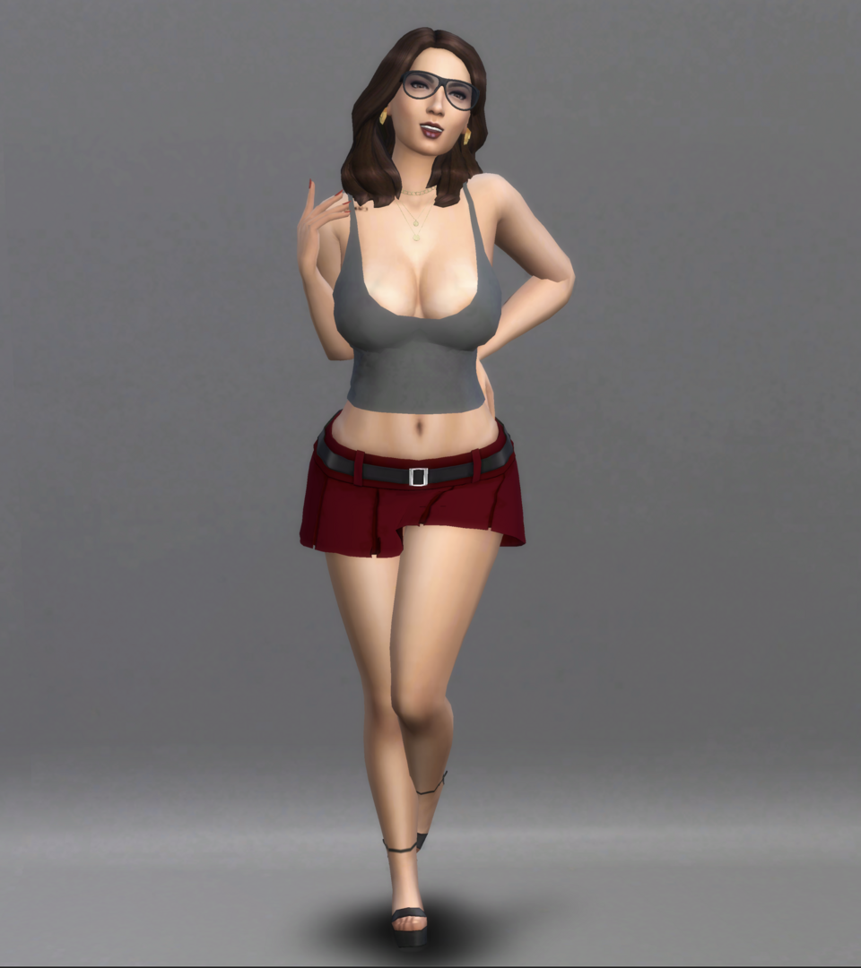 906837924_ScreenShot2021-12-12at12_17_29AM.thumb.png.00a846f8513b786b73fa156f5f0c433c.png