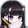 911039555904368650.png.2181a53c6adc7d1419fe1a456d1f95a7.png