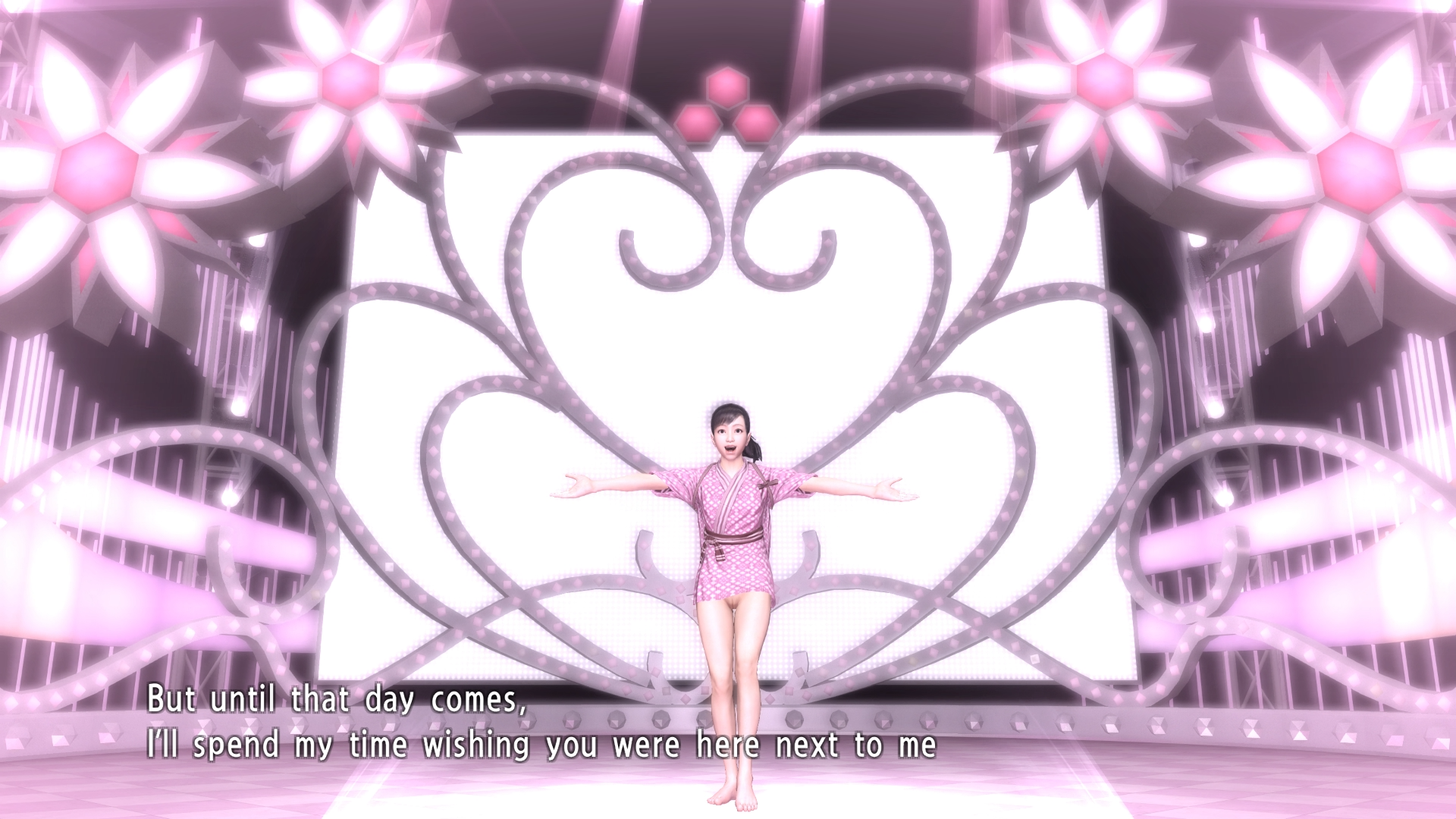 915933404_FilmsTV25_02_202203_22_22.png.48a3c78f9d4ccbffed6c8c5702a3f177.png