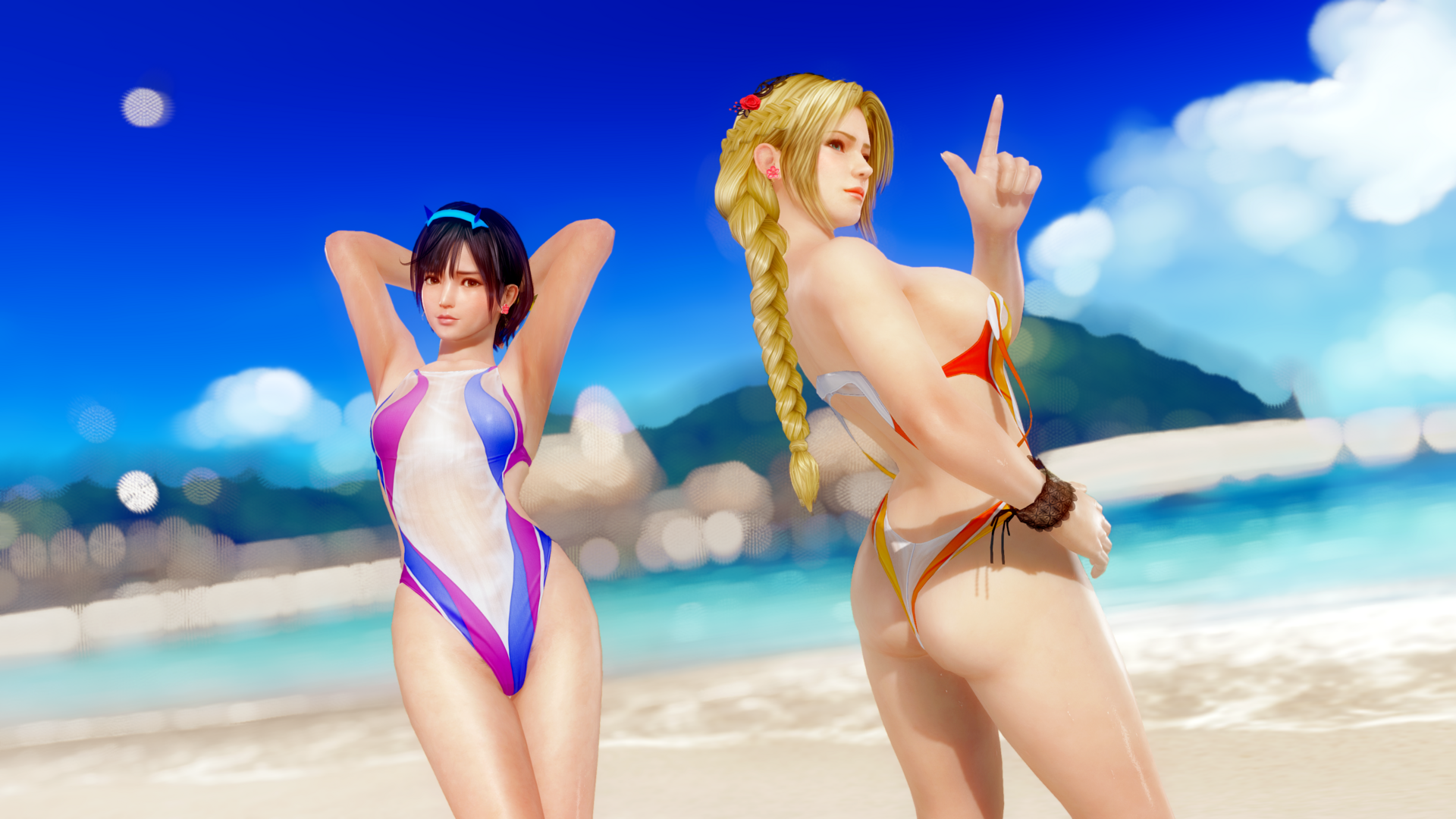 916323355_DOAX_VV2022-02-0315-54-41.thumb.png.a7d232c5a57e1b5bd51b4efc489698fe.png